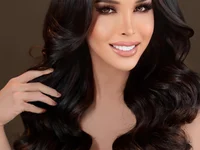 UrGoddessRepublic Adlı Modelin Canlı XXX Sohbeti