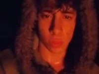 Chris_Evanss's webcam live show