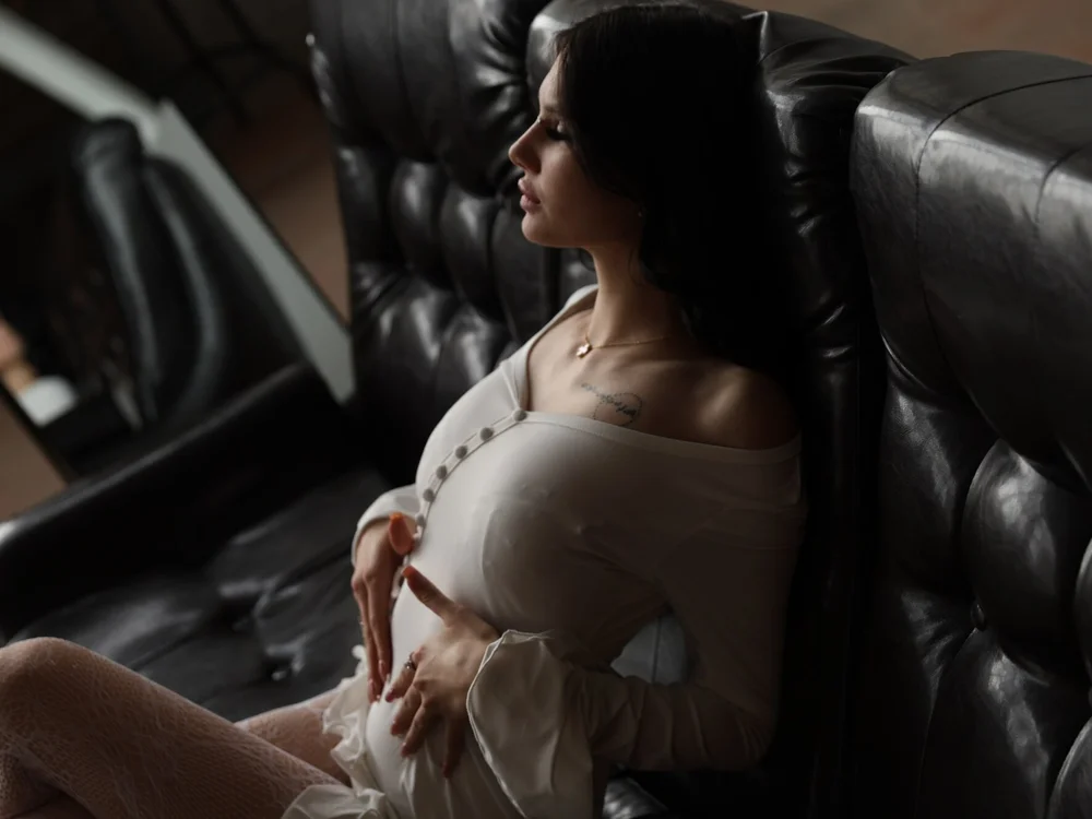 AlicePertim 오프라인 XXX 채팅