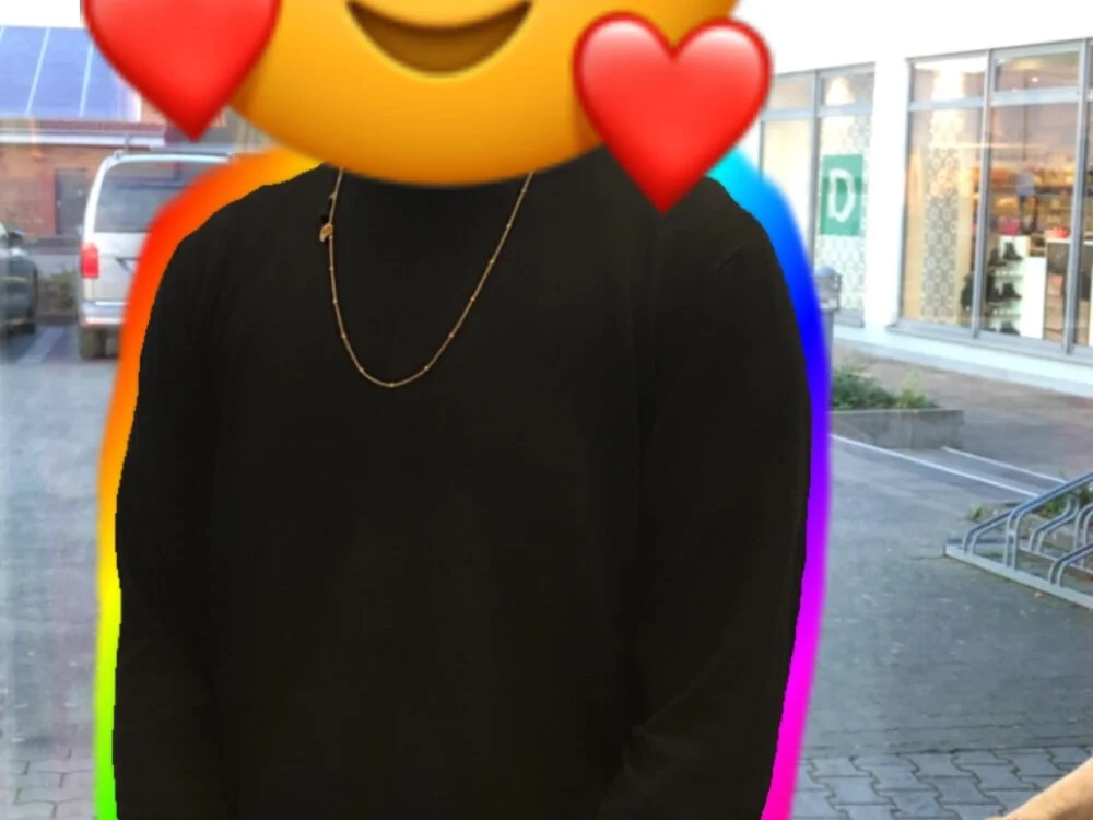 Chat +18 off-line de mediumboy21