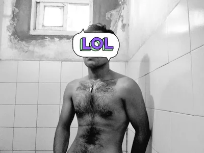 S_tynky - Boy 