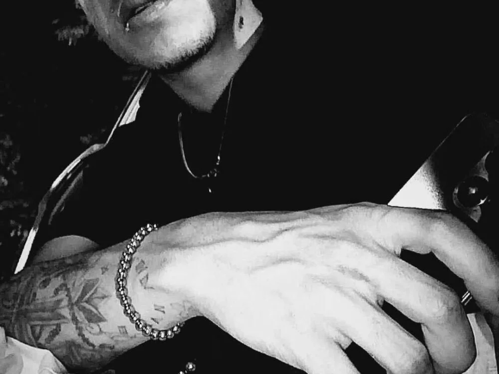 Офлайн-чат XXX DebutingPathway