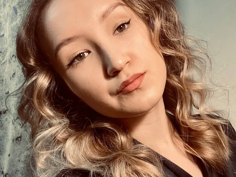 JanetDunman's Offline Chat Room