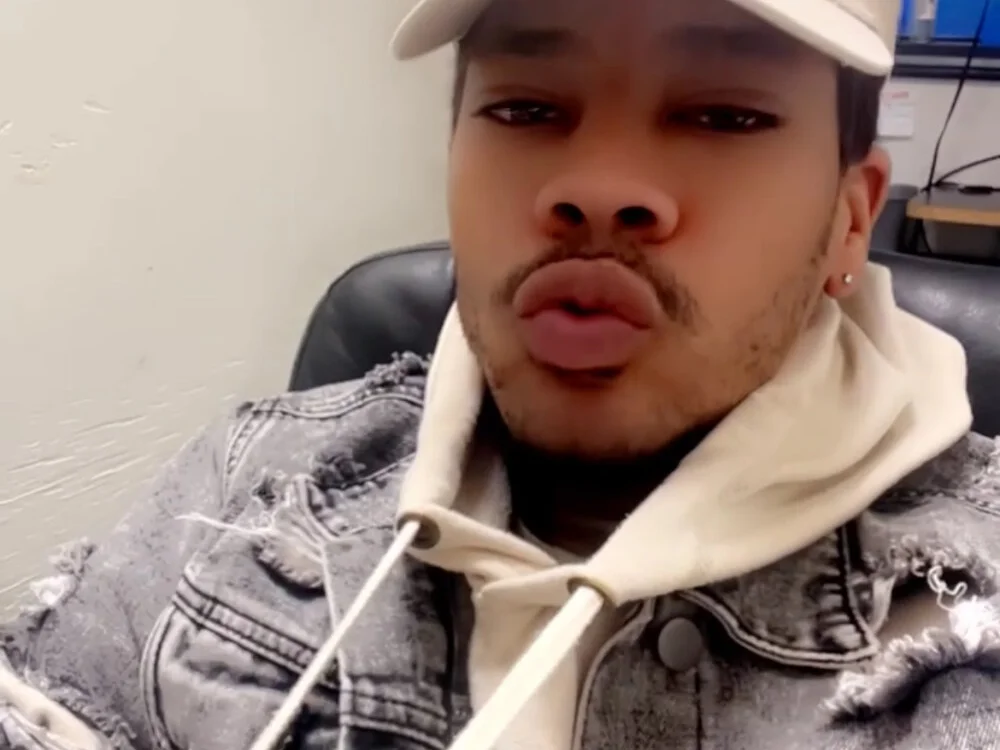 Offline XXX chat ExXxoDiCk