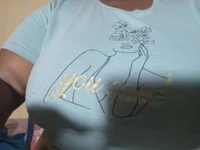 Модель AnnabigpussyXO