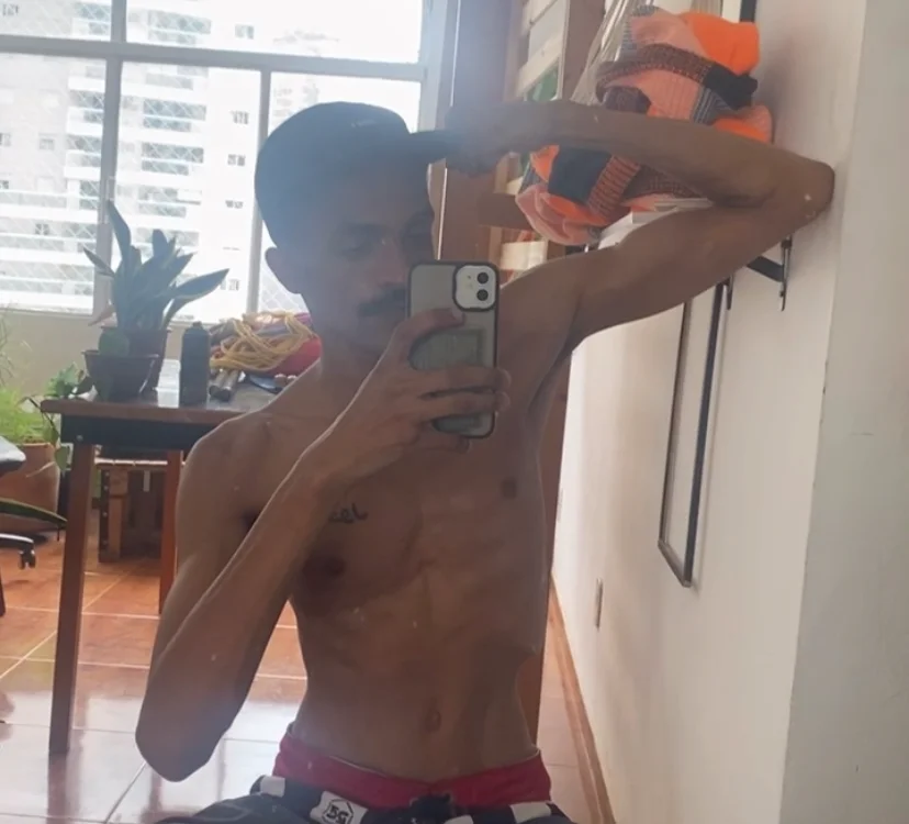 دردشة lekzin الجنسية دون اتصال