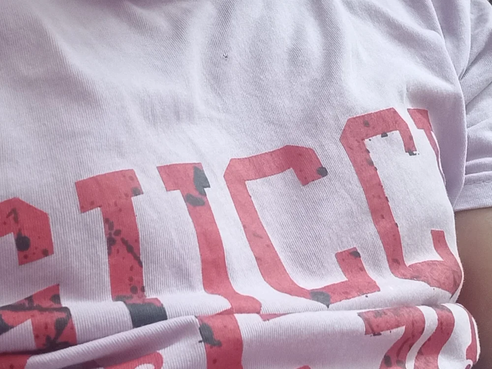 Full_MASTI5 离线XXX聊天