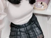 x-Ran-x webcam thumbnail