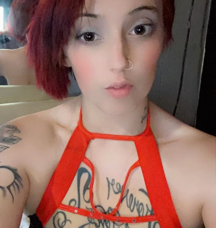 Rain_dawn's Offline XXX Chat