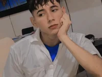 Dillom420 offline chatrum