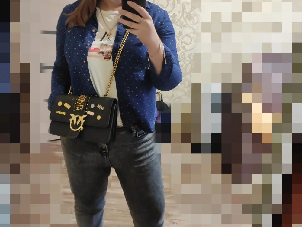 --Lovely-- Chat XXX offline