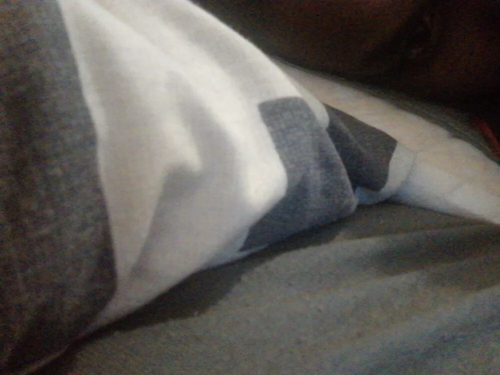 family69all 离线XXX聊天