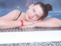 sweet_yunmi's webcam live show