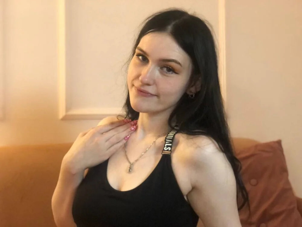 pussy_maker offline XXX-chat