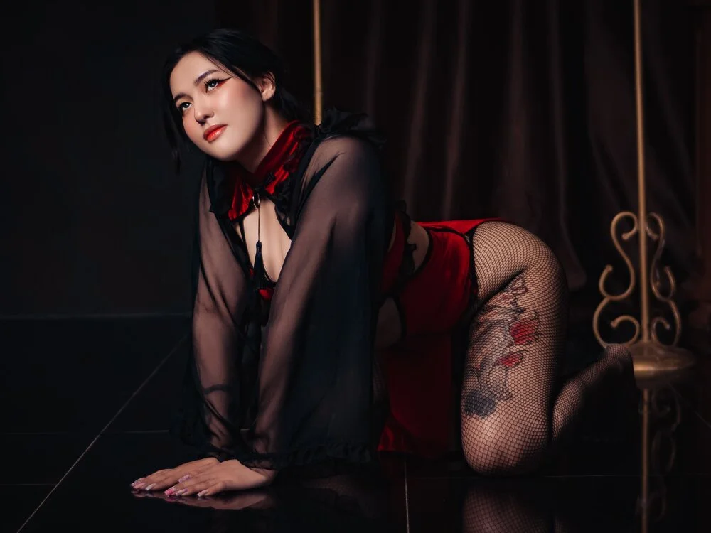 NannaJon's Offline XXX Chat