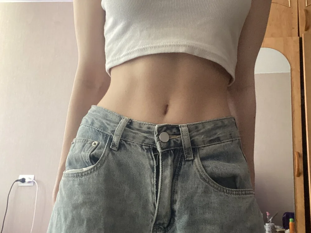 LeslyUoberty's Offline XXX Chat