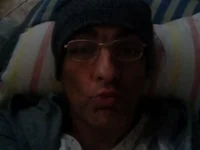 Karabinek666's webcam live show