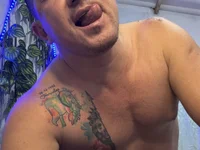 Модель EROS_PAUL