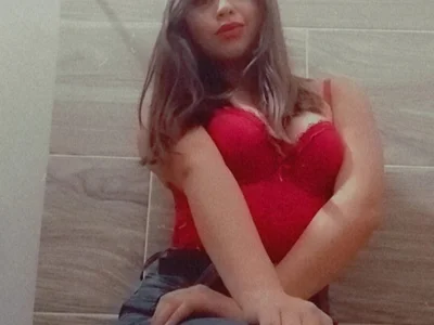 Amazona_b - Girl 