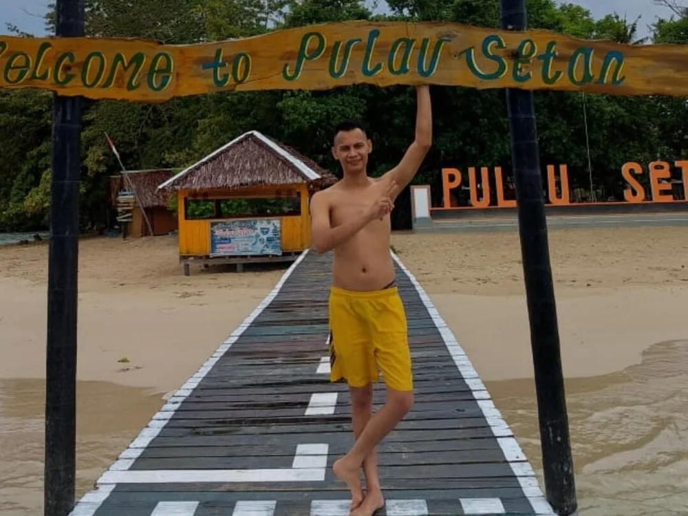 sipasan87 offline chatrum