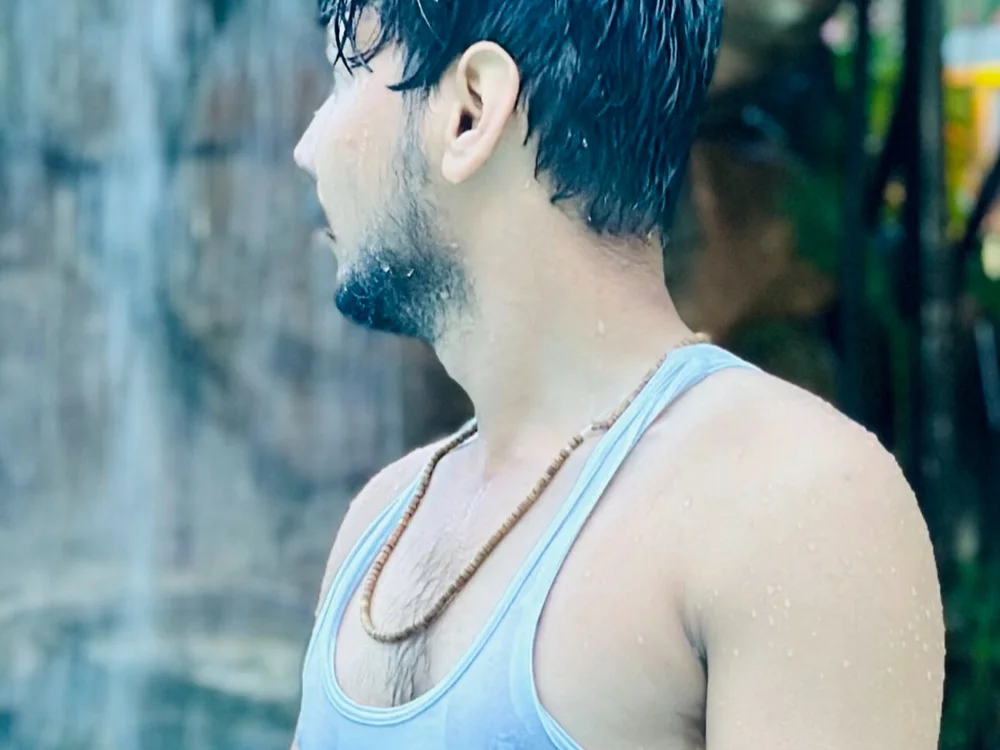 kumarplayboy69 Chat XXX offline