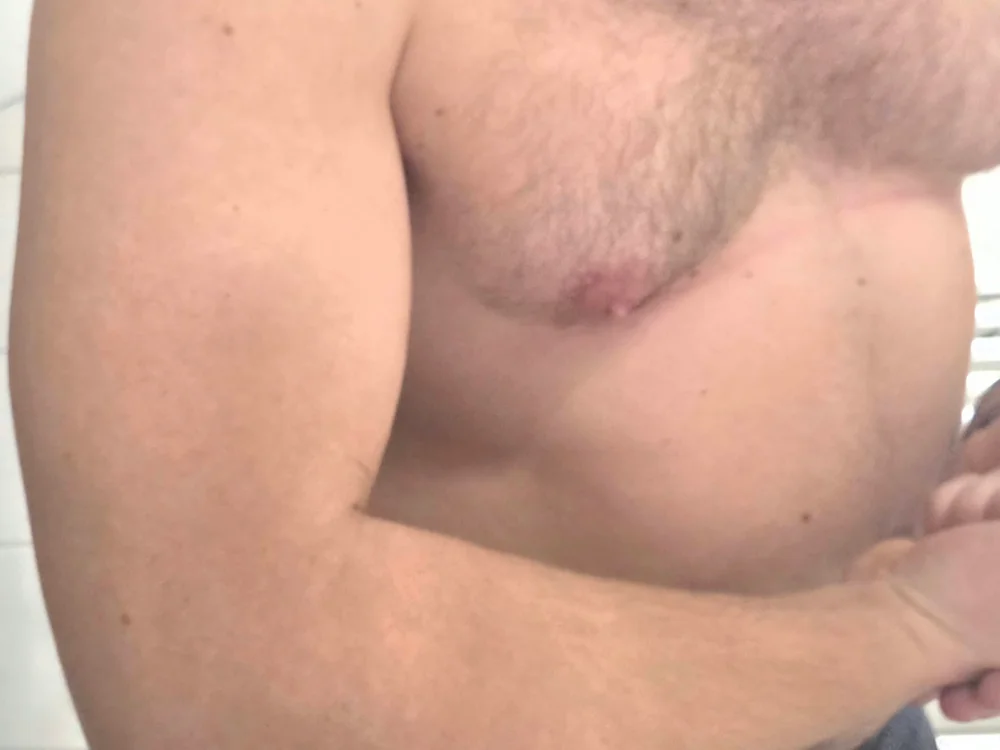 Chatroom XXX hors ligne de s23145
