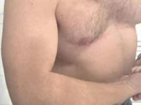 s23145's webcam live show