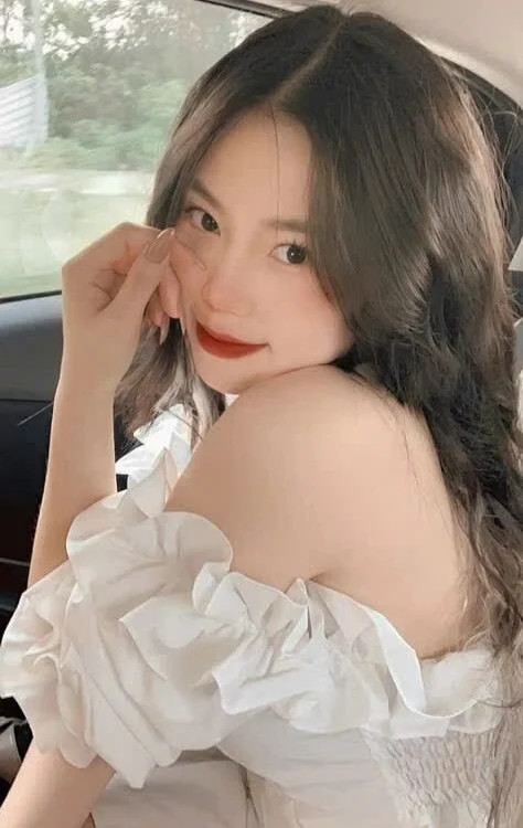 Lissayang_99 offline chatrum