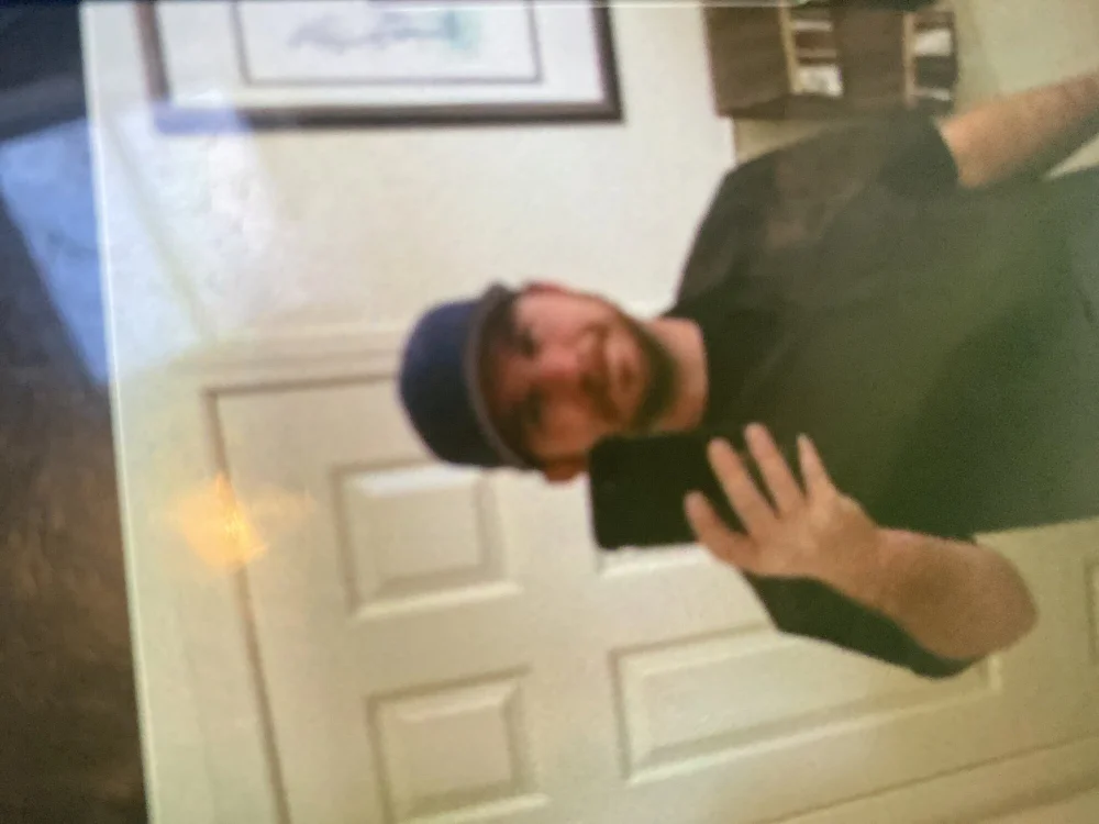 Happycummingz offline chatrum