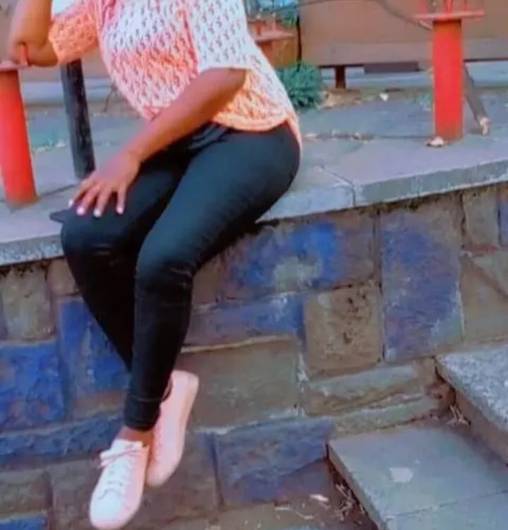 Riolita
