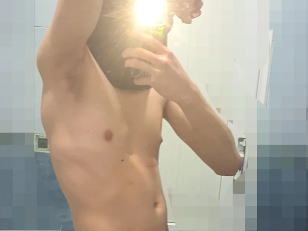 Moonboyssss Offline XXX-chat