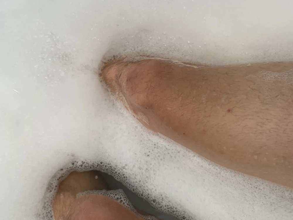Bigpenis32 offline chatrum