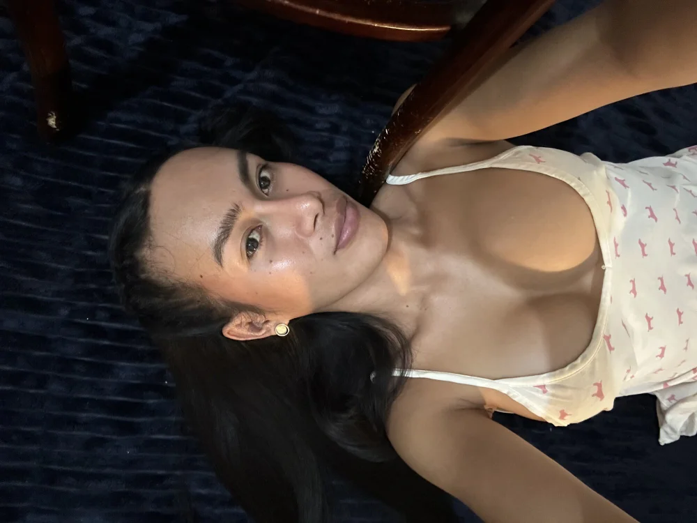 Justsimple_girl