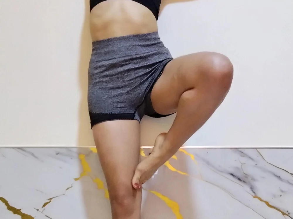 Oriana111's Offline XXX Chat