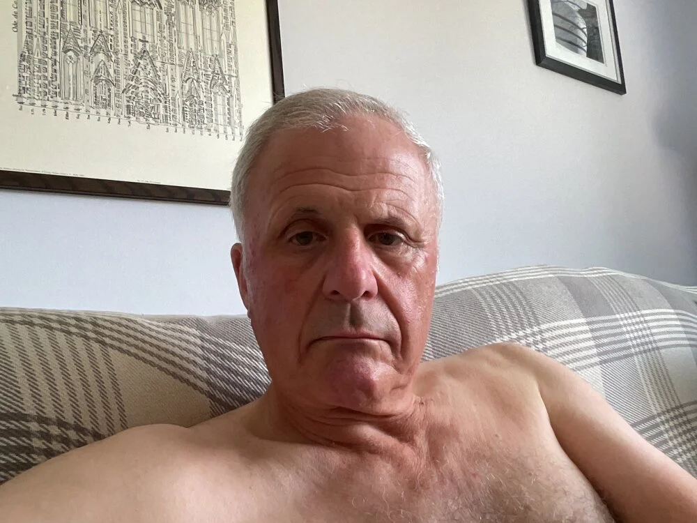 Chat +18 off-line de Gaywxm25