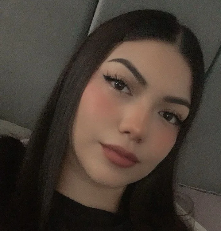 georgina_sexxii's most recent online preview