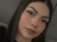 Model georgina_sexxii