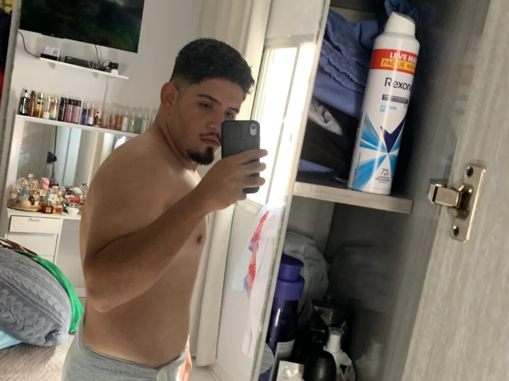 Czat XXX offline – Bbbtro