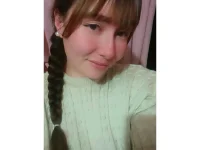 tiffanyrose03's Offline Chat Room