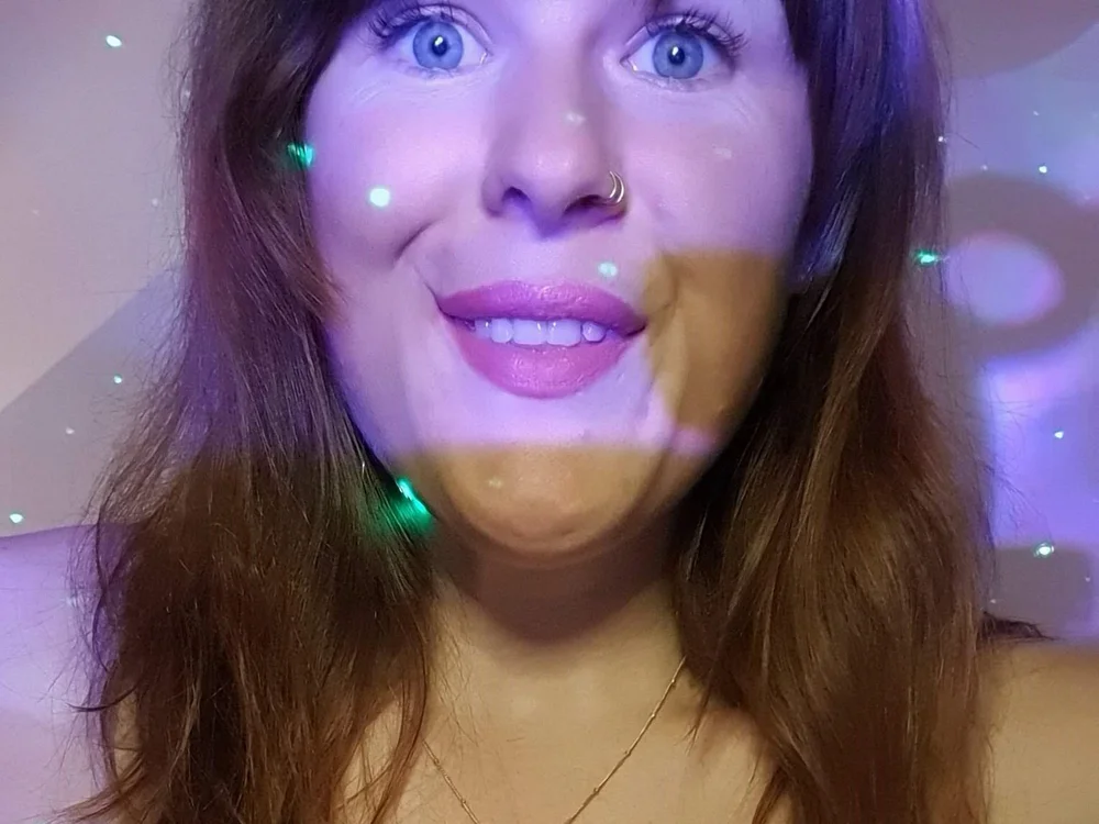 cali_rae_original's Offline XXX Chat