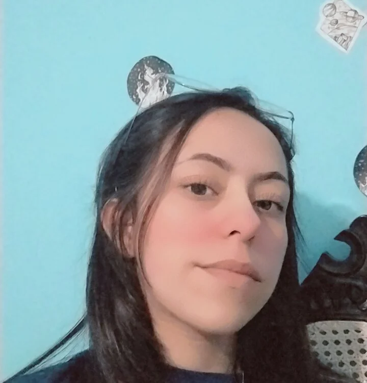 Domenica_Dupont's Offline XXX Chat