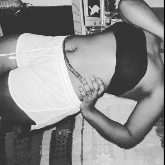 ห้องแชทออฟไลน์ของ Miss_Biannca