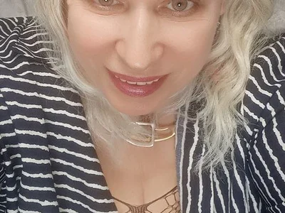 Penelope_Pinky profile