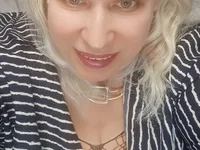 Модель Penelope_Pinky