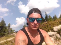86tomasz 🚦 free naked webcam