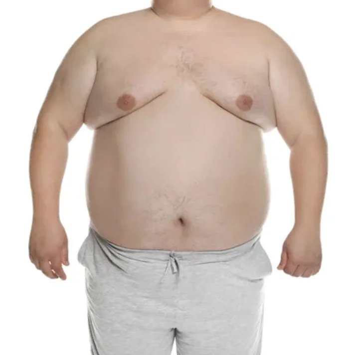 Sembang XXX Luar Talian FatBoyUncut