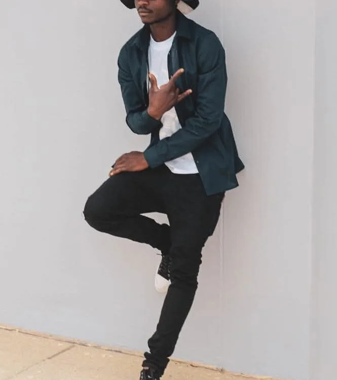 dicklife3485 Offline XXX-chat