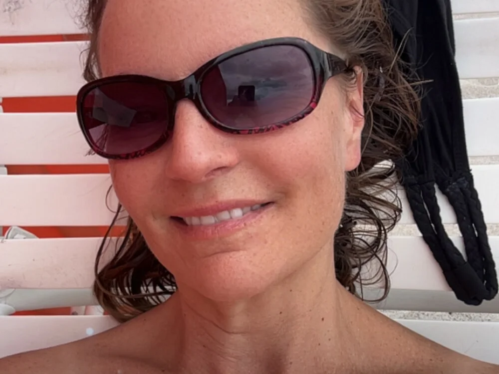 แชท XXX ออฟไลน์ของ Cockluvrrrr