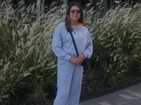MarisolVega