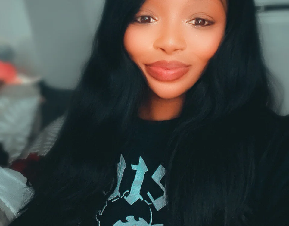 Huni_Blaze Chat XXX Ngoại tuyến